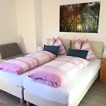 Apartmán Koessl