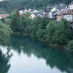 Koessl Lejlighed Waidhofen an der Ybbs