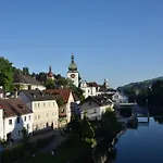 Koessl * Waidhofen an der Ybbs