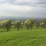 Koessl Waidhofen an der Ybbs