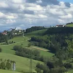 Apartment Koessl Waidhofen an der Ybbs