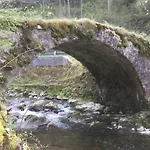 Koessl * Waidhofen an der Ybbs