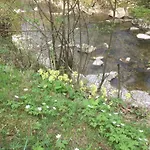 Koessl