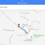 Koessl Waidhofen an der Ybbs