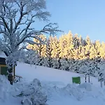 Koessl *