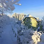 Koessl *