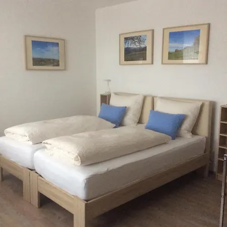 Koessl Apartman Waidhofen an der Ybbs