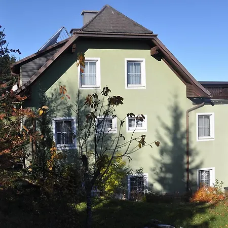 Koessl