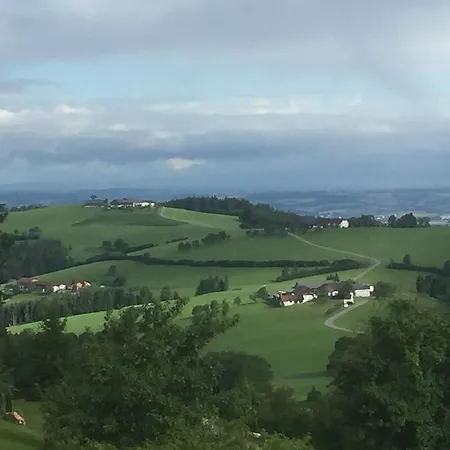 Koessl * Waidhofen an der Ybbs