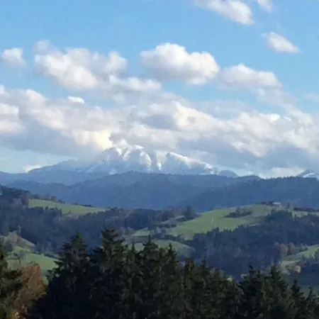 Koessl * Waidhofen an der Ybbs