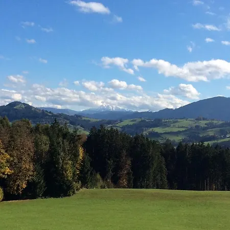 Koessl Waidhofen an der Ybbs