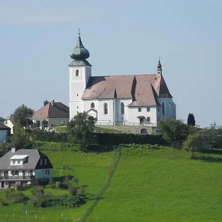 Koessl *