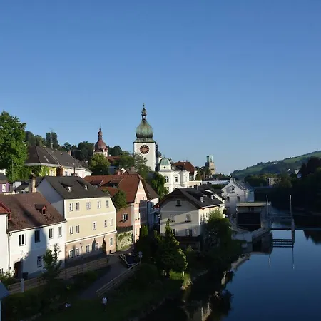 Koessl * Waidhofen an der Ybbs