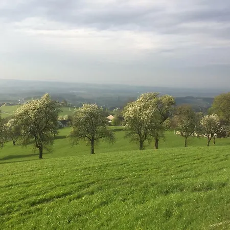 Koessl Waidhofen an der Ybbs