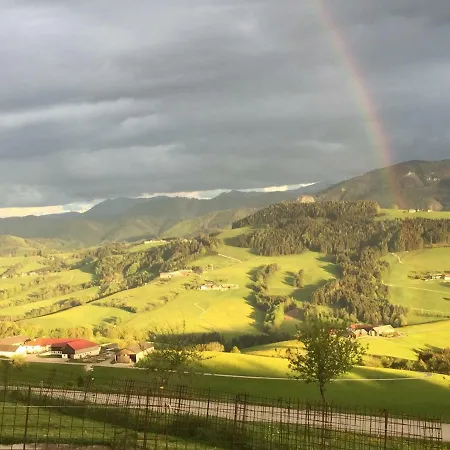 Koessl * ヴァイトホーフェン・アン・デア・イプス