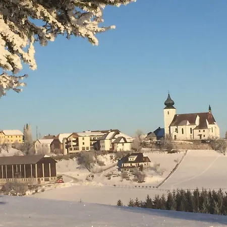 Koessl * Waidhofen an der Ybbs