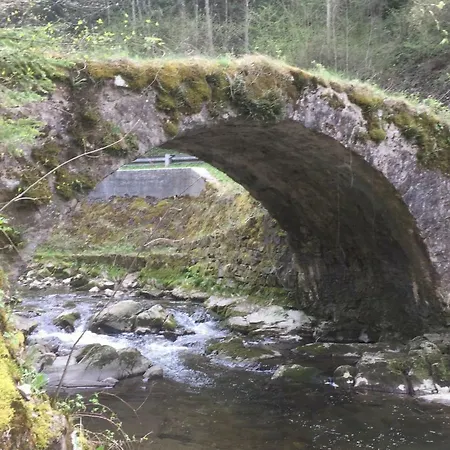 Koessl * Waidhofen an der Ybbs