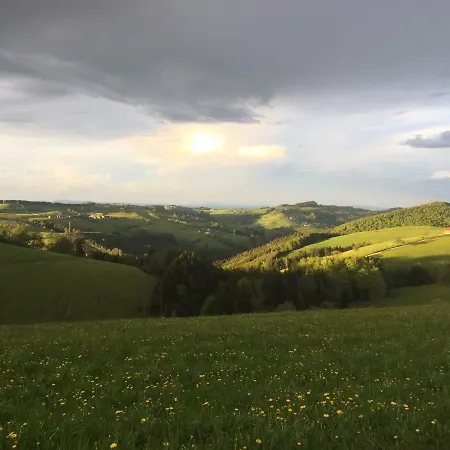 Appartamento Koessl Waidhofen an der Ybbs