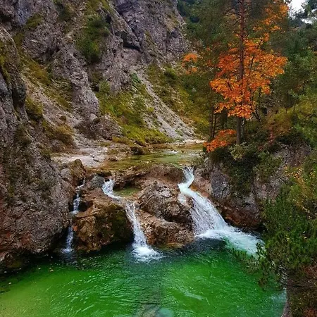 Koessl *