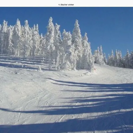 Koessl ヴァイトホーフェン・アン・デア・イプス