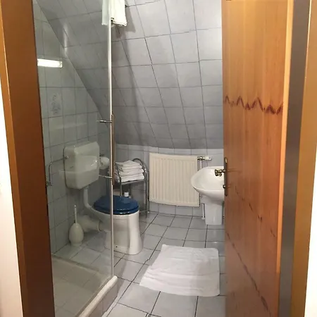 Koessl Waidhofen an der Ybbs