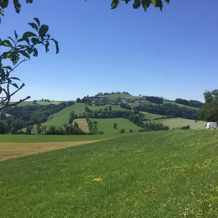 Koessl *