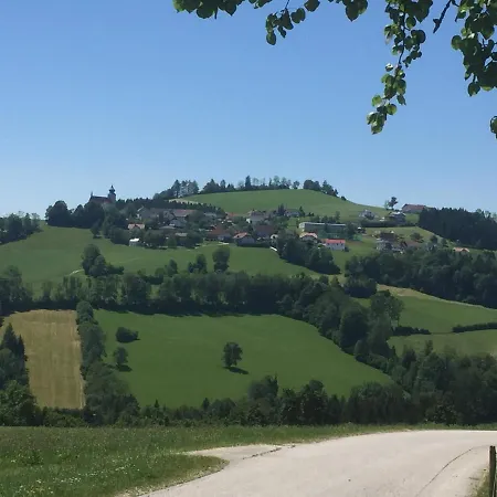 Koessl Apartamento *