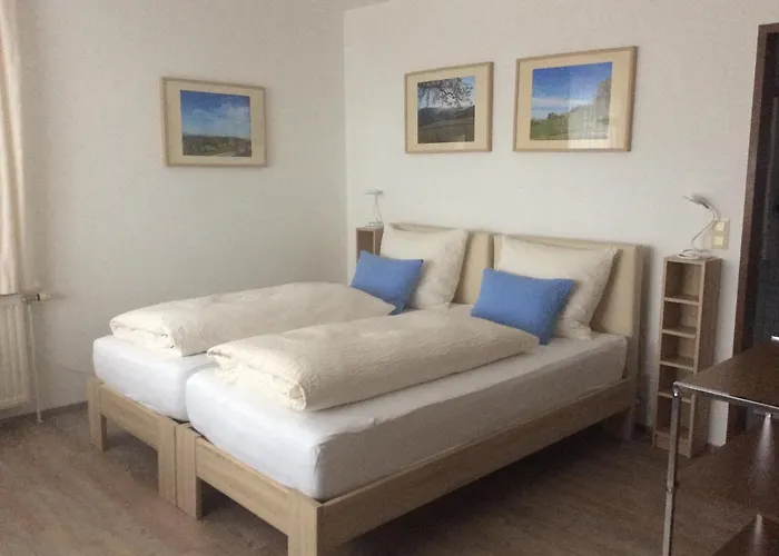 Koessl Apartment Waidhofen an der Ybbs