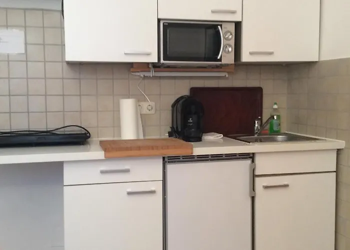 Koessl Waidhofen an der Ybbs