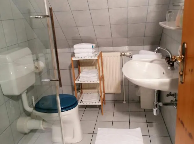 Koessl * Waidhofen an der Ybbs