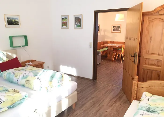 Koessl * Waidhofen an der Ybbs