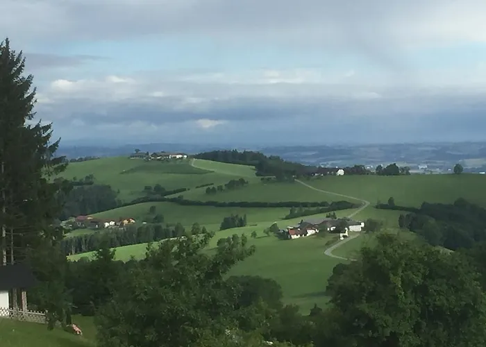 Koessl * Waidhofen an der Ybbs