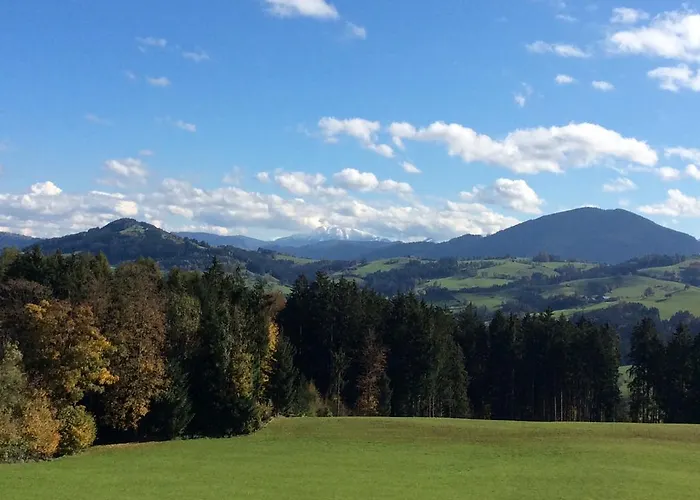 Koessl Waidhofen an der Ybbs