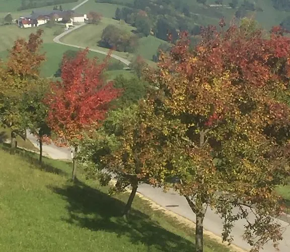 Koessl Διαμέρισμα *