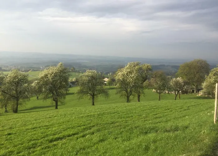 Koessl Waidhofen an der Ybbs