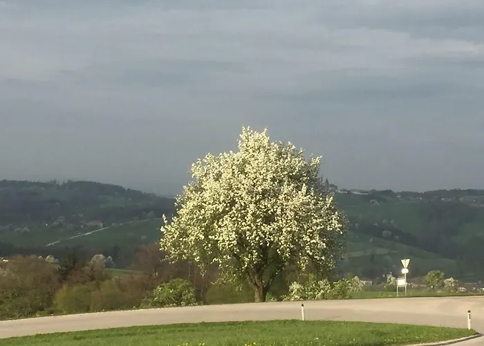 Koessl Διαμέρισμα Waidhofen an der Ybbs