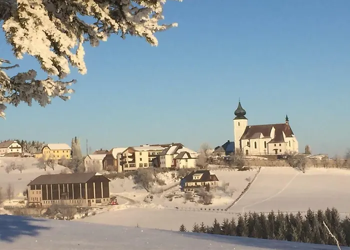 Koessl * Waidhofen an der Ybbs