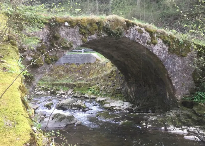 Koessl * Waidhofen an der Ybbs