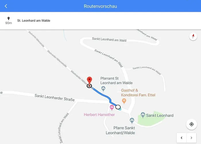 Koessl Waidhofen an der Ybbs