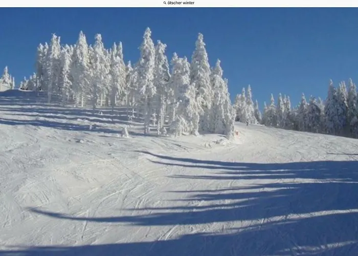 Koessl Waidhofen an der Ybbs