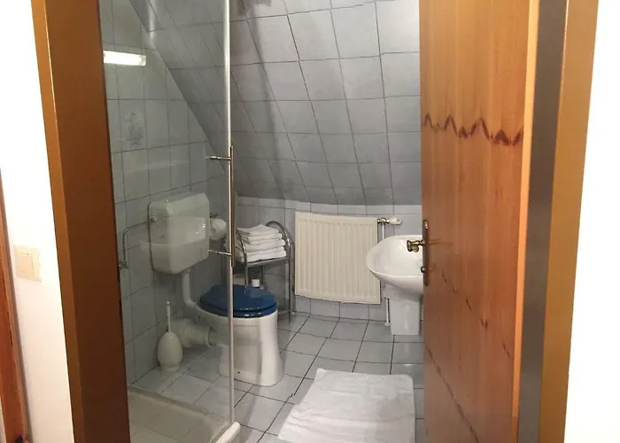 Koessl Waidhofen an der Ybbs