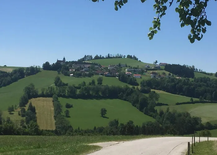 Koessl Διαμέρισμα *